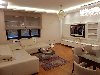Prodajem ili izdajem LUX stan Beograd-Vozdovac ponuda Stan