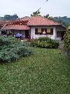 Na prodaju montažna kuća u Vrnjačkoj banji potreba Kuća, vikendica, zgrada, objekat