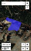 Prodajem parcele Uzice-Kremna ponuda Plac i zemljište