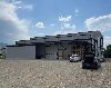 Hladnjača od 1000m2 Čačak-Viljuša ponuda Kuća, vikendica, zgrada, objekat