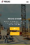 Pegas  Group ponuda Lokal