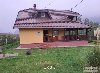 Kuća 100 m2 Bosanska Crvica ponuda Kuća, vikendica, zgrada, objekat