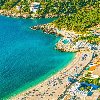 Rezervisite smjestaj na vrijeme sezona 2026.god!!! ponuda Izdavanje stana, kuće, sobe