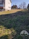 Gradjevinski  plac 10 ari  Mala  Moštanica ponuda Plac i zemljište