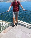 Samo za dame ponuda On traži nju