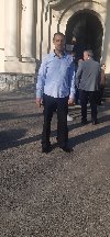 Za djevojku/ damu potreba On traži nju