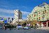 Novi Sad, strogi centar potreba Stan