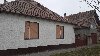 Prodajem kucu u Jarkovcu-Secanj ponuda Kuća, vikendica, zgrada, objekat