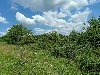 For sale plot–Šiljakovac, Barajevo, Belgrade, SRB ponuda Plac i zemljište
