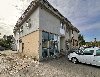 Poslovni prostor 42m2,Lipar-Kula potreba Kuća, vikendica, zgrada, objekat