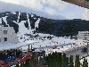 Bjelasnica prodaja apartmana 78m2 - 399.000km ponuda Stan