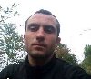 Trazim partnericu za brak ponuda Bračne ponude