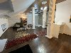 Na prodaju Moderna spratna kuća 200 m² na placu 53 ponuda Kuća, vikendica, zgrada, objekat