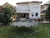 Izdaje se porodicna kuca u Zemunu ponuda Izdavanje stana, kuće, sobe