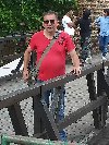 Za zene ponuda On traži nju