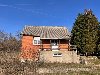 Kuća u Ralji, naselje Popović, 80 m² ponuda Kuće, vikendice, zgrade, objekti