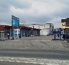Izdaje se hala i kancelarijski prostor potreba Kuće, vikendice, zgrade, objekti