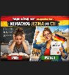 Besplatan kurs nemackog jezika ponuda Obaveštenja