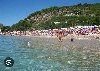 Izdavanje kuće 110 m2  Sutomore Bar za odmor ponuda Izdavanje stanova, kuća, soba