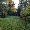 Kuća u elitnom delu Senjaka ponuda Kuće, vikendice, zgrade, objekti