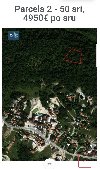 Prodajem plac na Kopaoniku ponuda Placevi i zemljište