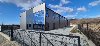Hala poslovni prostor 650m2+470m2 ponuda Kuće, vikendice, zgrade, objekti