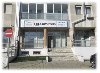 Izdaje se lokal u blizini Arene-Beograd potreba Izdavanje lokala