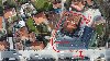 Izdaje se lokal od 180m2 u Vranju ponuda Izdavanje lokala
