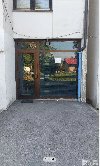 Lokal - poslovni prostor 20 m2 Sevojno  Užice ponuda Lokal