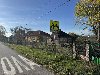 Prodajem plac sa kućom pored škole, Glumčevo Brdo, ponuda Plac i zemljište