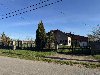 Prodaje se kuća u naselju Glumčevo Brdo potreba Kuća, vikendica, zgrada, objekat