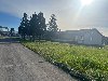 Izdaje se hala od 1500m2 u Mionici ponuda Kuća, vikendica, zgrada, objekat