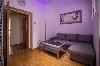 Lux  Stan  40 m2  Obilićev Venac  Beograd ponuda Stan
