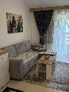 Prodajem duplex apartman na Divcibarama ponuda Stan