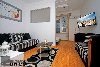 Lux  stan 40 m2  Obilićev Venac Beograd ponuda Kuća, vikendica, zgrada, objekat