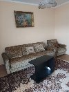 Izdajem dvosoban namesten stan na Banovom Brdu ponuda Izdavanje stana, kuće, sobe