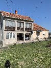 Prodajem domacinstvo u Velikim Crljenima potreba Kuća, vikendica, zgrada, objekat