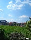 Plac  9,80  ari   Arandjelovac ponuda Plac i zemljište