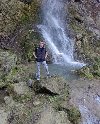U potrazi za zenom! ponuda On traži nju