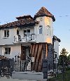 Retka prilika-prodaja kuce u Novom Sadu ponuda Kuća, vikendica, zgrada, objekat