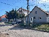 Prodajem polovinu kuce sa sopstvenim dvoristem ponuda Kuća, vikendica, zgrada, objekat