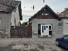 Kuća sa kafanom u Gospođincima ponuda Kuća, vikendica, zgrada, objekat