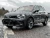 Prodajem volkswagen tiguana potreba Automobili