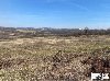 Plac  1,93 hektara  Baćevac  Barajevo ponuda Plac i zemljište