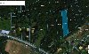 Gradjevinski plac Stojnik-Sopot ponuda Plac i zemljište