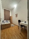 Izdajem Sobe u Becu 3 Bezirk  pored ubana potreba Izdavanje stana, kuće, sobe