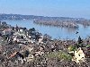 Odličan građevinski plac na Banoštoru potreba Plac i zemljište