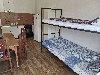 Izdajem smestaj za radnike-Dobanovci ponuda Izdavanje stana, kuće, sobe