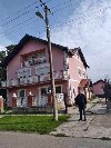 MENJAO BIH ponuda Kuća, vikendica, zgrada, objekat