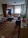 Prodaje se namesten stan od 45m2 u Novom Sadu ponuda Stan